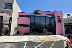 3045 N Federal Hwy, Fort Lauderdale, FL 33306 - Photo 1