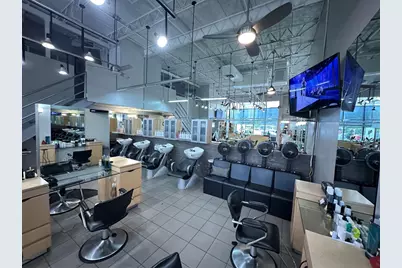 3045 N Federal Highway #50, Fort Lauderdale, FL 33306 - Photo 7