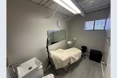 3045 N Federal Highway #50, Fort Lauderdale, FL 33306 - Photo 13
