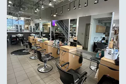 3045 N Federal Highway #50, Fort Lauderdale, FL 33306 - Photo 5