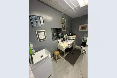 3045 N Federal Highway #50, Fort Lauderdale, FL 33306 - Photo 15