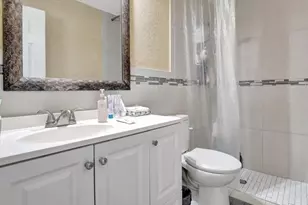 9725 NW 26th Ct, Sunrise, FL 33322 - Photo 11