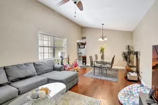 9725 NW 26th Ct, Sunrise, FL 33322 - Photo 5