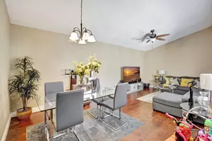 9725 NW 26th Ct, Sunrise, FL 33322 - Photo 7