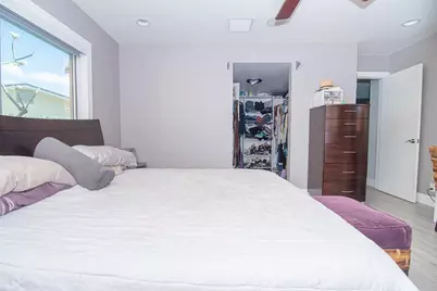 3251 NW 65th Street, Fort Lauderdale, FL 33309 - Photo 15