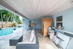 3251 NW 65th St, Fort Lauderdale, FL 33309 - Photo 9