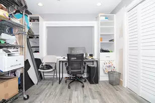 3251 NW 65th St, Fort Lauderdale, FL 33309 - Photo 21