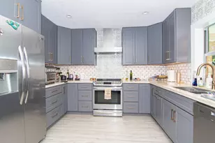 3251 NW 65th St, Fort Lauderdale, FL 33309 - Photo 3