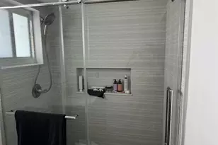 3251 NW 65th St, Fort Lauderdale, FL 33309 - Photo 33