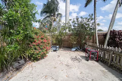 3251 NW 65th Street, Fort Lauderdale, FL 33309 - Photo 25