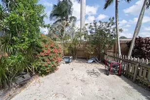 3251 NW 65th St, Fort Lauderdale, FL 33309 - Photo 25