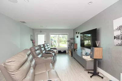 3251 NW 65th Street, Fort Lauderdale, FL 33309 - Photo 7