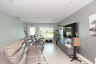 3251 NW 65th St, Fort Lauderdale, FL 33309 - Photo 7