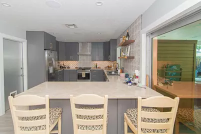 3251 NW 65th Street, Fort Lauderdale, FL 33309 - Photo 5