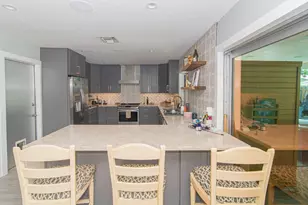 3251 NW 65th St, Fort Lauderdale, FL 33309 - Photo 5