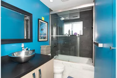 3251 NW 65th Street, Fort Lauderdale, FL 33309 - Photo 19