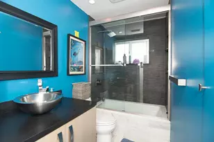 3251 NW 65th St, Fort Lauderdale, FL 33309 - Photo 19