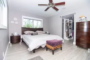 3251 NW 65th St, Fort Lauderdale, FL 33309 - Photo 13