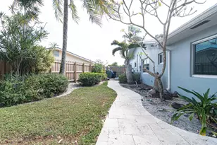 3251 NW 65th St, Fort Lauderdale, FL 33309 - Photo 23