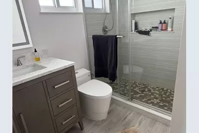 3251 NW 65th Street, Fort Lauderdale, FL 33309 - Photo 17