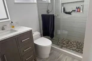 3251 NW 65th St, Fort Lauderdale, FL 33309 - Photo 17