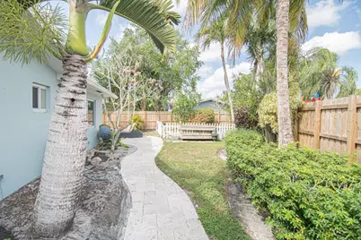 3251 NW 65th Street, Fort Lauderdale, FL 33309 - Photo 27