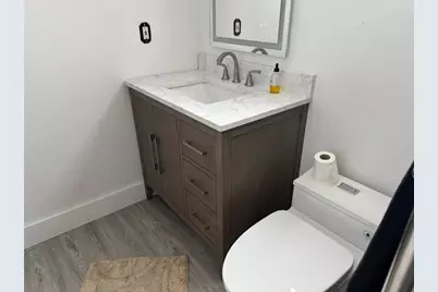 3251 NW 65th Street, Fort Lauderdale, FL 33309 - Photo 31