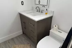 3251 NW 65th St, Fort Lauderdale, FL 33309 - Photo 31