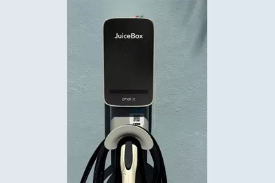 3251 NW 65th Street, Fort Lauderdale, FL 33309 - Photo 35