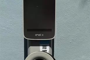 3251 NW 65th St, Fort Lauderdale, FL 33309 - Photo 35