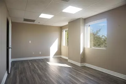 2405 N University Drive #2419, Coral Springs, FL 33065 - Photo 11