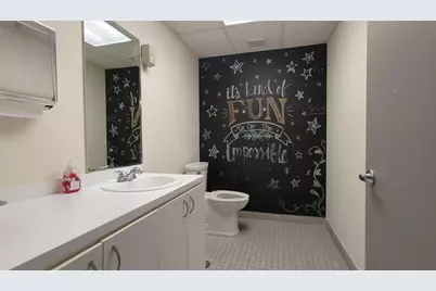 2405 N University Drive #2419, Coral Springs, FL 33065 - Photo 3