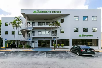 2405 N University Drive #2419, Coral Springs, FL 33065 - Photo 1