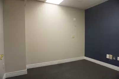 2405 N University Drive #2419, Coral Springs, FL 33065 - Photo 7