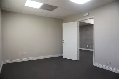 2405 N University Drive #2419, Coral Springs, FL 33065 - Photo 9