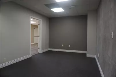 2405 N University Drive #2419, Coral Springs, FL 33065 - Photo 5