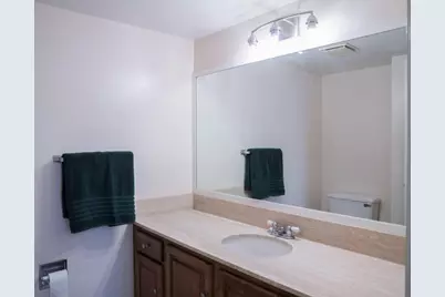 1800 S Ocean Boulevard #511, Pompano Beach, FL 33062 - Photo 19