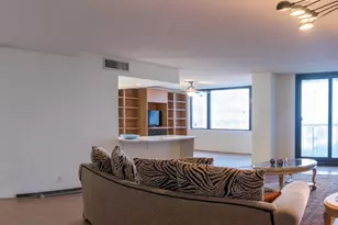 1800 S Ocean Blvd, Pompano Beach, FL 33062 - Photo 11