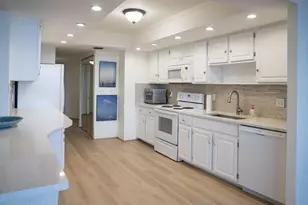 1800 S Ocean Blvd, Pompano Beach, FL 33062 - Photo 17