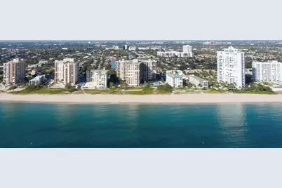 1800 S Ocean Boulevard #511, Pompano Beach, FL 33062 - Photo 3