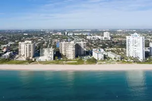 1800 S Ocean Blvd, Pompano Beach, FL 33062 - Photo 3