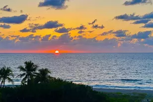 1800 S Ocean Blvd, Pompano Beach, FL 33062 - Photo 29