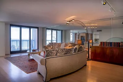 1800 S Ocean Boulevard #511, Pompano Beach, FL 33062 - Photo 7