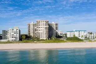 1800 S Ocean Blvd, Pompano Beach, FL 33062 - Photo 1