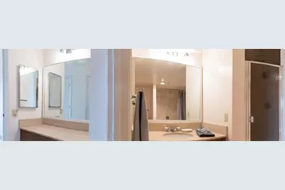 1800 S Ocean Boulevard #511, Pompano Beach, FL 33062 - Photo 23