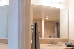 1800 S Ocean Blvd, Pompano Beach, FL 33062 - Photo 23