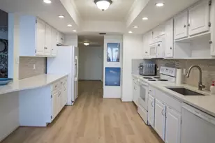 1800 S Ocean Blvd, Pompano Beach, FL 33062 - Photo 15