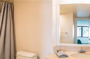 1800 S Ocean Blvd, Pompano Beach, FL 33062 - Photo 27