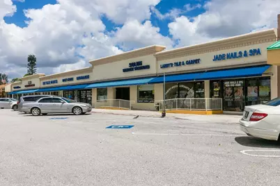 8031 W Sample Road #8041, Coral Springs, FL 33065 - Photo 3