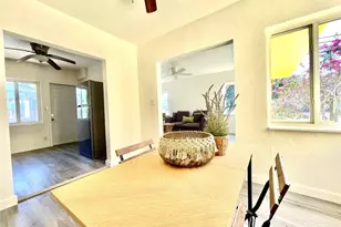 401-403 NE 14th Ave, Fort Lauderdale, FL 33301 - Photo 25